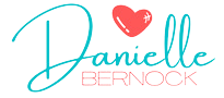 Danielle Bernock